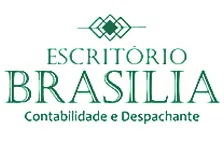 Escritório Brasília-