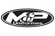 MP e uniformes-