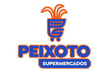 Peixoto supermercados